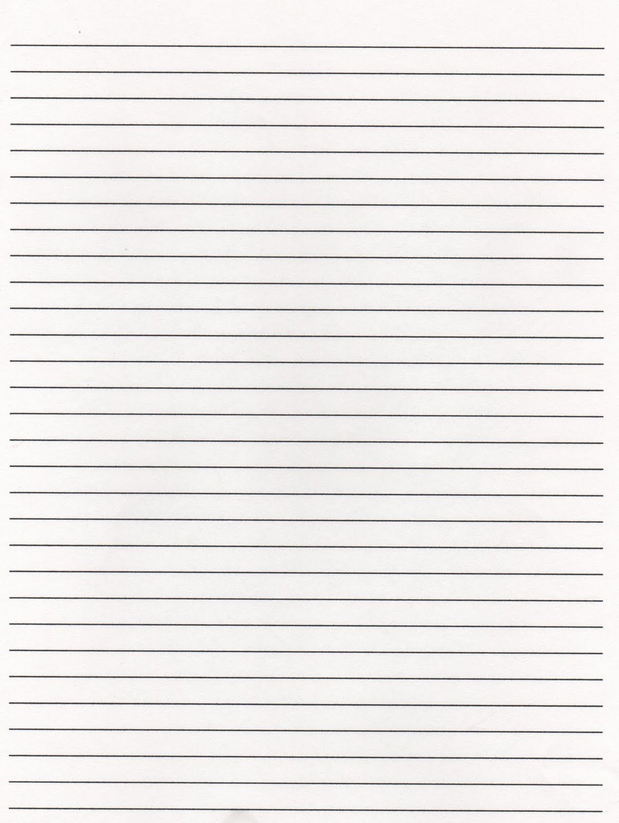 free-lined-paper-with-border-5-best-images-of-spring-writing-paper